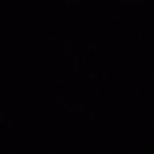 Meet your Posher, Jorge